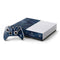 Gemini Constellation Xbox One Skins